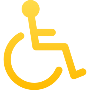 ADA Handicap Compliance